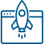website-optimization